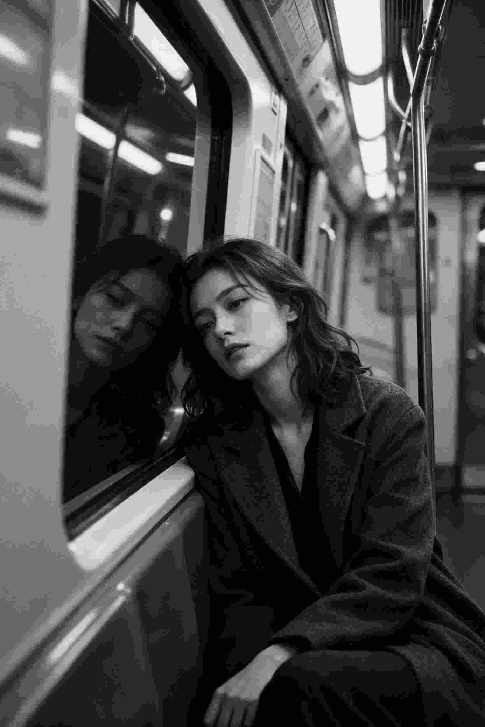 短剧